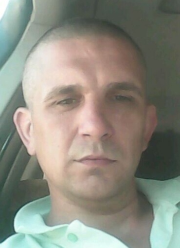 Бондаренко Владимир Валерьевич