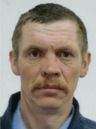 Боровик Владимир Федорович Боровик Владимир Федорович