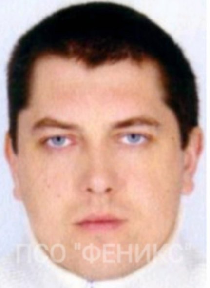 Бурковский Владимир Николаевич Бурковский Владимир Николаевич