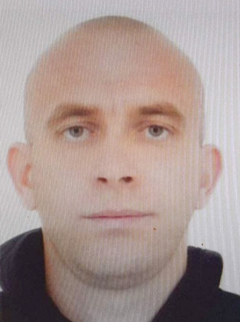 Бурцев Владимир Анатольевич