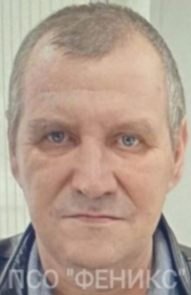 Чеканов Владимир Анатольевич Чеканов Владимир Анатольевич