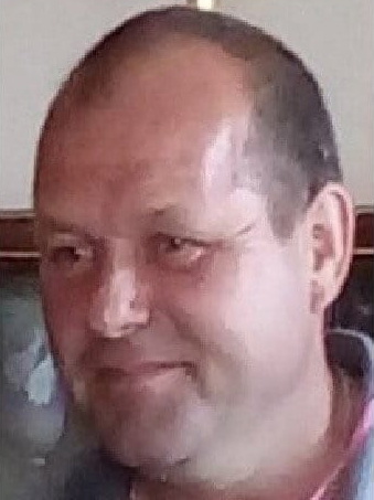 Червинский Владимир Владимирович