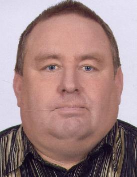 Чевасов Владимир Валерьевич Чевасов Владимир Валерьевич