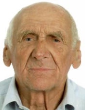 Дацик Владимир Иванович Дацик Владимир Иванович