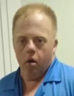 Давыдов Владимир Анатольевич