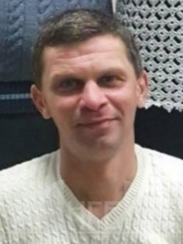 Ефимович Владимир Геннадьевич