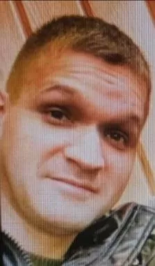 Евстратовский Владимир Петрович Евстратовский Владимир Петрович