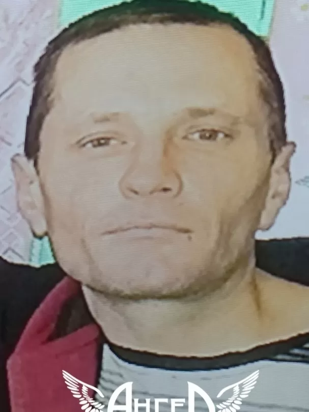 Федорович Владимир Владимирович