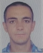 Гончар Владимир Владимирович