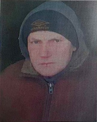 Гришов Владимир Анатольевич