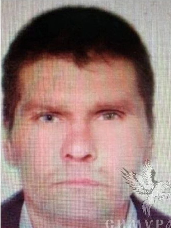 Губарь Владимир Владимирович Губарь Владимир Владимирович