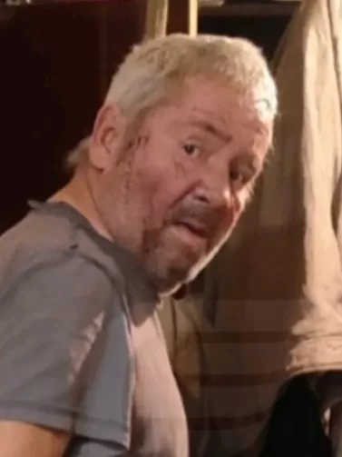 Жилко Владимир Васильевич Жилко Владимир Васильевич