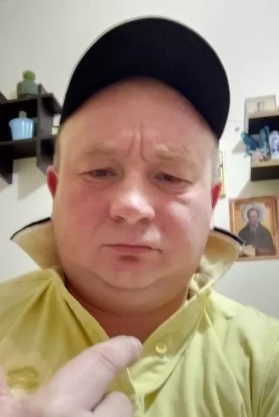 Карецкий Владимир Алексеевич Карецкий Владимир Алексеевич