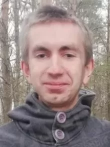 Карпач Владимир Николаевич