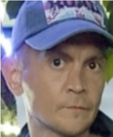 Киливник Владимир Владимирович