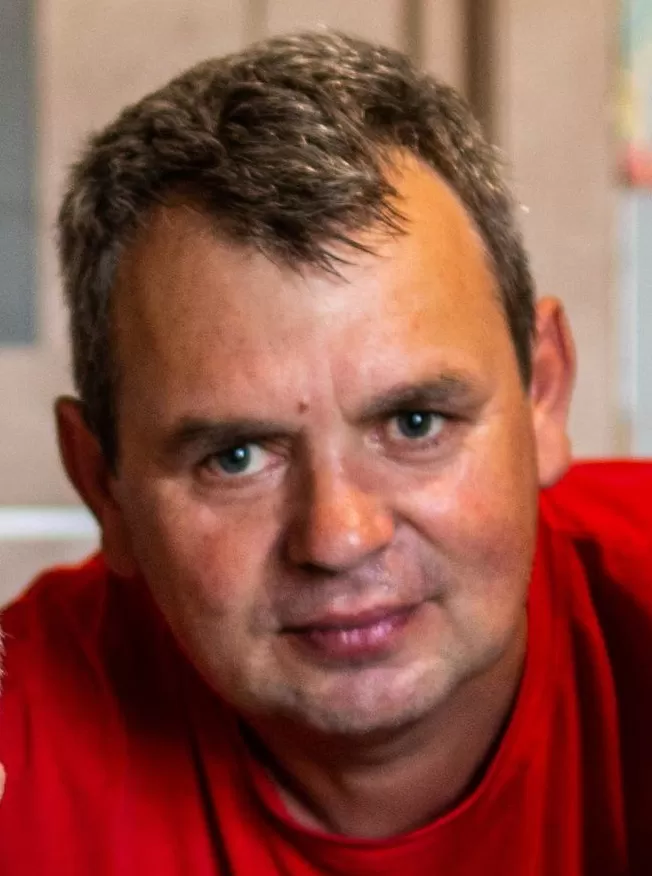 Корженок Владимир Иванович Корженок Владимир Иванович