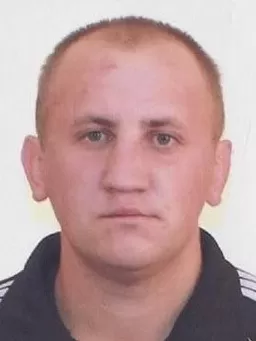 Ковалёв Владимир Алексеевич Ковалёв Владимир Алексеевич