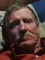 Лапко Владимир Васильевич Лапко Владимир Васильевич