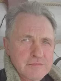 Легеров Владимир Анатольевич