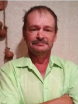 Лишик Владимир Иосифович