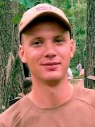 Лукашевич Владимир Викторович