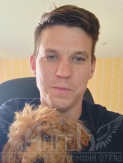 Лукьянов Владимир Владимирович