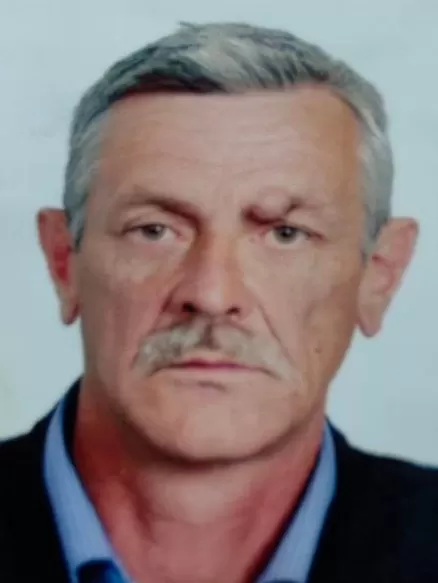 Маевский Владимир Владиславович Маевский Владимир Владиславович