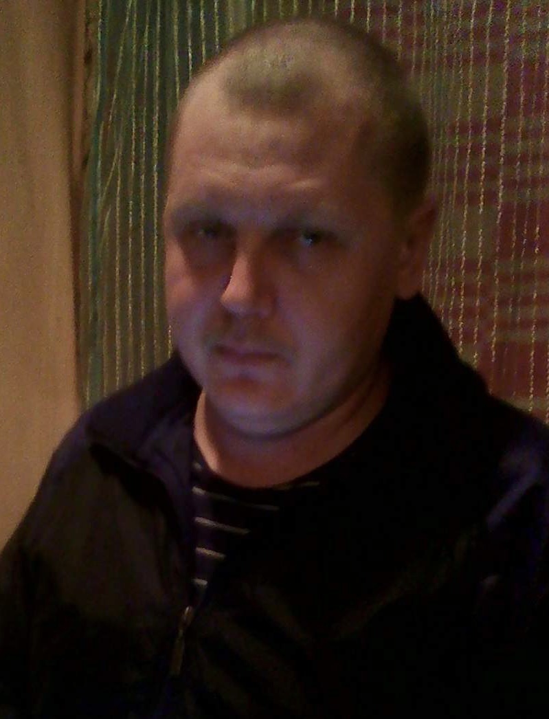 Махаев Владимир Владимирович