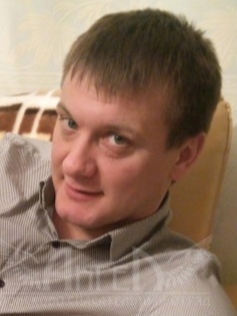 Макаренко Владимир Витальевич