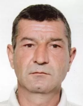 Малькевич Владимир Владимирович