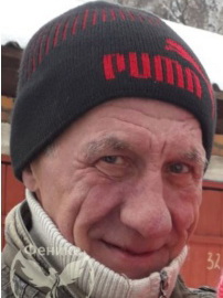 Морозов Владимир Фёдорович Морозов Владимир Фёдорович