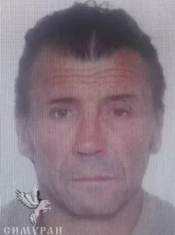 Нестеров Владимир Александрович