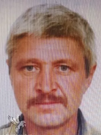 Невский Владимир Николаевич Невский Владимир Николаевич