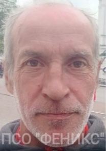 Орешко Владимир Владимирович