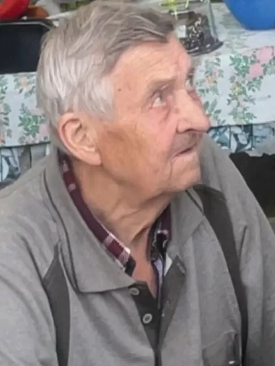 Осипов Владимир Петрович