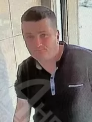 Панас Владимир Евгеньевич