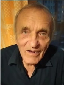 Пашик Владимир Сергеевич Пашик Владимир Сергеевич