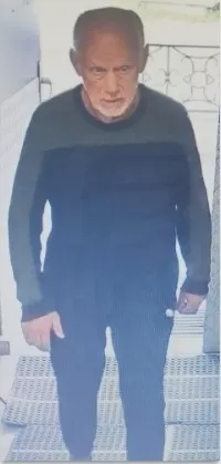 Петлицкий Владимир Владимирович