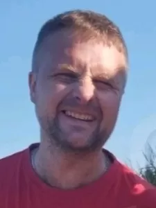 Петровец Владимир Александрович Петровец Владимир Александрович