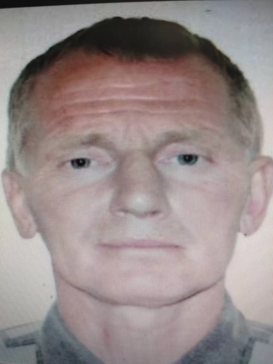 Пинчук Владимир Владимирович Пинчук Владимир Владимирович