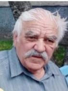 Полегошко Владимир Владимирович