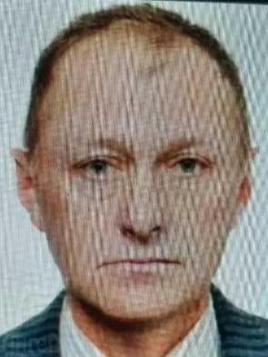 Проневич Владимир Анатольевич Проневич Владимир Анатольевич