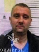 Пятаков Владимир Владимирович Пятаков Владимир Владимирович