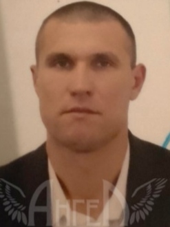 Ракович Владимир Семёнович