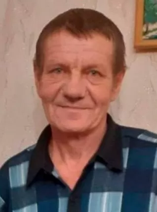 Сахарчук Владимир Владимирович Сахарчук Владимир Владимирович