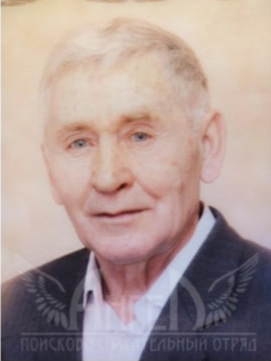 Самоходкин Владимир Федорович Самоходкин Владимир Федорович