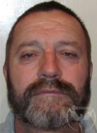 Шавлинский Владимир Михайлович