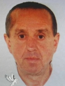 Шестакович Владимир Владимирович