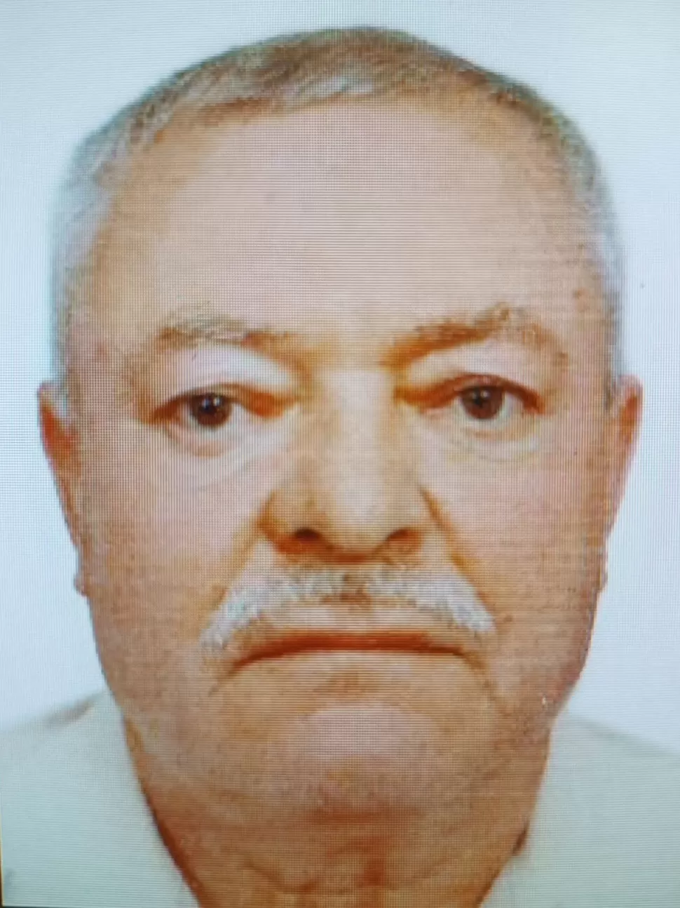 Шимчик Владимир Николаевич Шимчик Владимир Николаевич