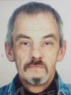 Скробота Владимир Васильевич